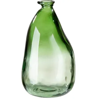 Gilde Kreta Grün 36 cm