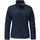Leona3 Blau 48