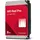 Red Pro NAS 8 TB WD8005FFBX