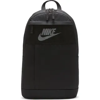 Nike DD0562-010 Rucksack Schwarz
