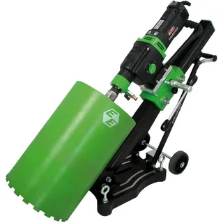 Eibenstock DBE 352