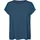 VMAVA PLAIN SS TOP JRS NOOS Blau XS