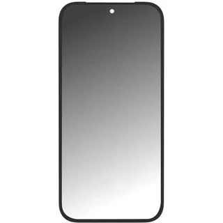 Google Display Pixel 8A G949-00767-00 (Display, Google Pixel 8a), Mobilgerät Ersatzteile, Schwarz