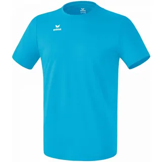 Erima Funktions Teamsport T-Shirt