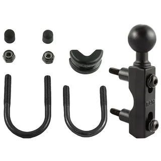 RAM MOUNTS RAM-B-309-7U