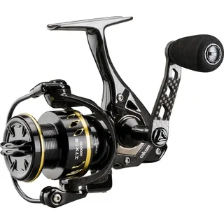 Okuma Fishing Okuma ITX CB 3000H Spin H Speed - Spinnrolle