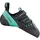 black/aqua 35,5