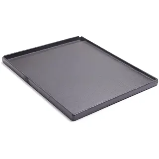 Broil King Gussplatte Signet 39 x 33 cm