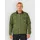 Jacket XL