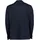 Herren blau 30