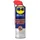 500 ml