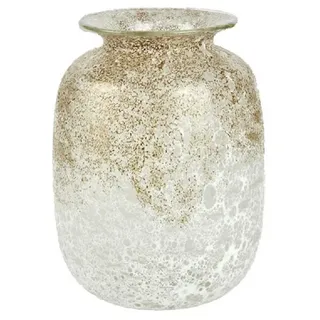 Lambert Vase Paomo