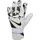 100 white/black/black 3
