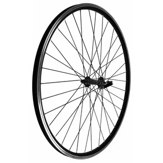 BRN Vorderrad MTB 26 Zoll