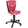 S´cool 3 Herzchen rosa