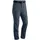 Wanderhose Grau 70