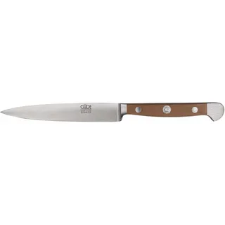 Güde Alpha Birne Spickmesser 13 cm