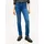 Hose Flo Slim Fit Blau Flo 31W/28L 31W 28L