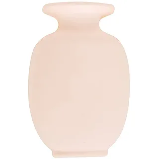 Selbstklebende Wandvase, 100 % Pvc-freies Silikon, Mehrfarbige Miniaturblumendekoration, Innovativ, 9 × 13 × 1,5 Cm Oder 14,5 × 14,5 × 1,5 Cm