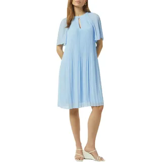 Comma, Comma Minikleid 44