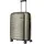 67 cm / 71 l champagner