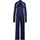 Teamsport Tracksuit XXL