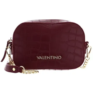 VALENTINO BAGS Gürteltasche Juniper rot