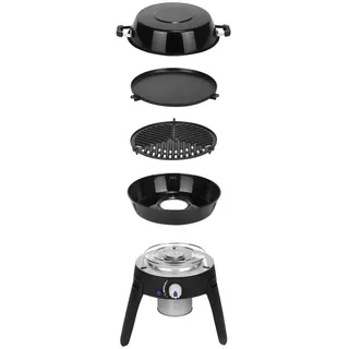 Cadac Safari Chef 30 HP