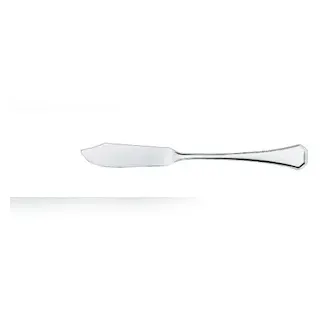 WMF MONDIAL Fischmesser