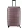 L 77 cm / 105 l flieder