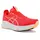 Herren Flash Red/Beet Juice 40