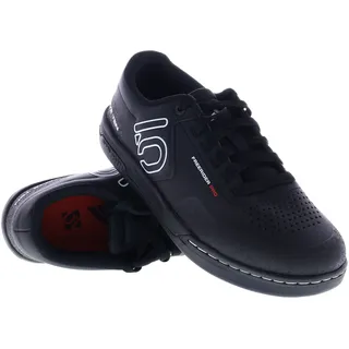 Five Ten Freerider Pro Herren Core Black / Cloud White / Cloud White 43 1/3