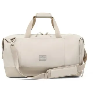 Johnny Urban Weekender Milan sand