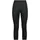 Eco Leggings Schwarz S