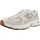 Moonbeam/Sea Salt/Black 39,5