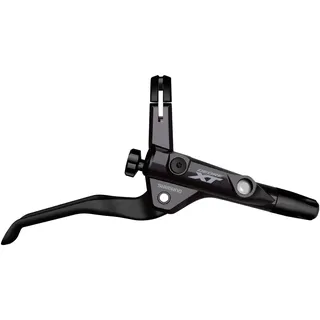 Shimano Deore XT BL-T8100