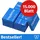 A4 80 g/m2 30 x 500 Blatt