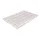 Paradies Ganzjahresbett GALIA 90 warm BL 200x200 cm Paradies