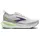 Damen Antarctica/Grape/Green Gecko 36,5