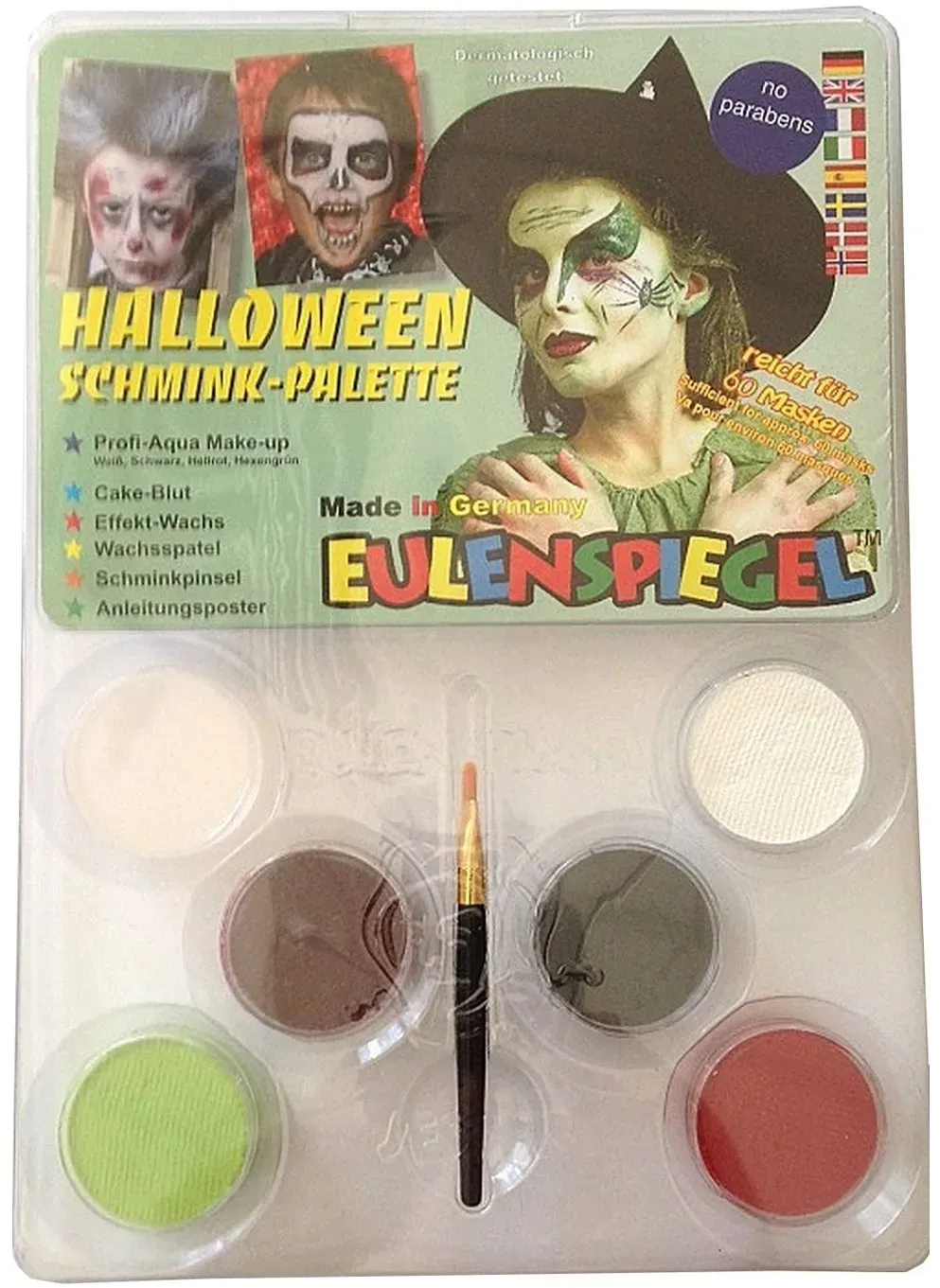 Produktbild