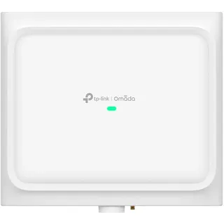 TP-Link EAP772 9300 Mbps Weiß