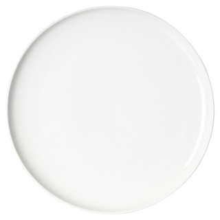 Ritzenhoff & Breker Speiseteller SKAGEN Weiß