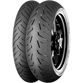Continental ContiRoadAttack 4 REAR 170/60 R17 72W TL