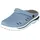 eisblau 36-37