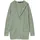 VMDOFFY LS Open Hood Cardigan GA NOOS L