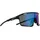 Red Bull Spect S3 bunt