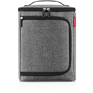 Reisenthel Coolerbox 7 l Silber