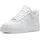 White/White/White/White 40