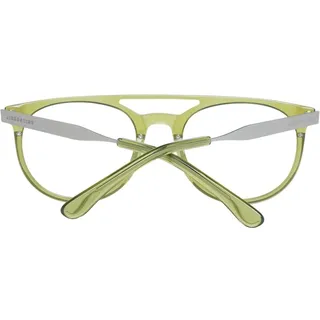 Liebeskind Berlin Liebeskind Berlin, Lesebrille, Brillenfassung 11038-00500 51 (keine Korrektur)