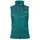 Sesvenna Vest IV Blau 34